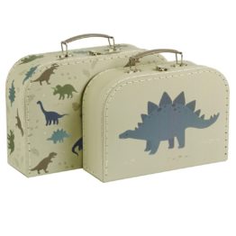 scdigr19-lr-1-suitcase-set-of-2-dinosaurs