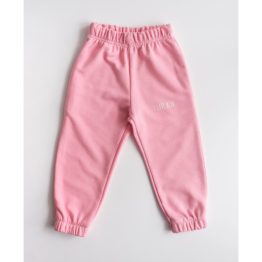 spodnie-dzieciece-candy-pink (3)