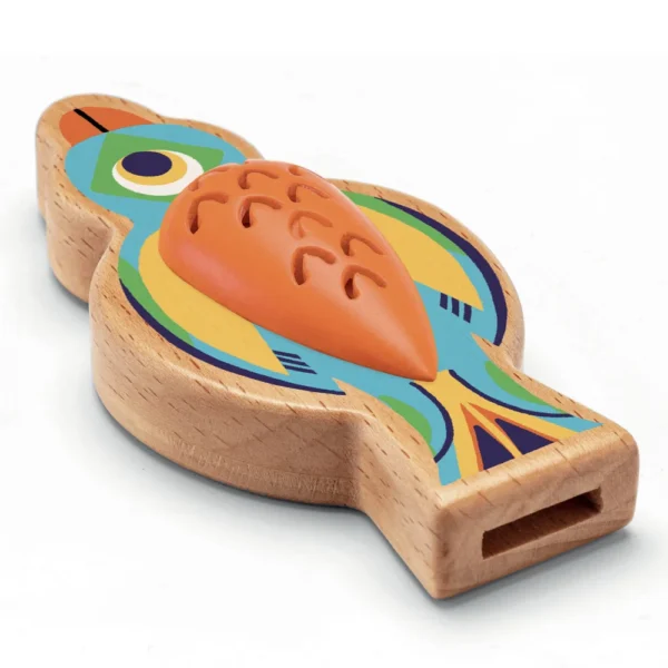 Animambo - Kazoo