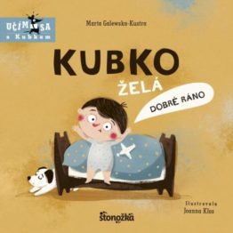 kubko-zela-dobre-rano-stonozka-marta-galewska-kustra-joanna-k_C5_82os-500x500