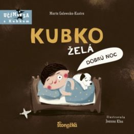 kubko-zela-dobru-noc-stonozka-marta-galewska-kustra-joanna-k_C5_82os-500x500