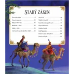 Biblické príbehy pre deti – Obrázok 2