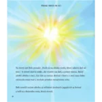 Biblické príbehy pre deti – Obrázok 14