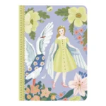 Sabina – 2 malé zápisníky – Obrázok 3