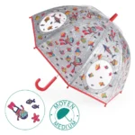 Dáždnik – Pod vodou – Obrázok 2