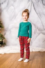 Zuppa nohavice christmas – Obrázok 9