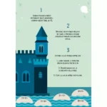 Zábavná matika - Čarodejnícka škola – Obrázok 5
