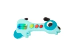 Mini gitara psík Woofer – Obrázok 2
