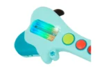Mini gitara psík Woofer – Obrázok 3