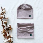 Kiwi nákrčník - staroružový – Obrázok 2