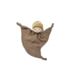 Du&Dou Maznáčik Baby Boy