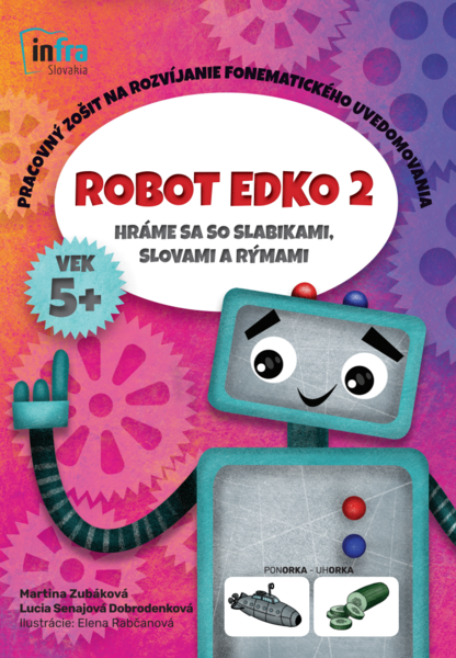pz_robot-edko-2_obalka