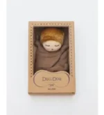 Du&Dou Maznáčik Baby Boy – Obrázok 4