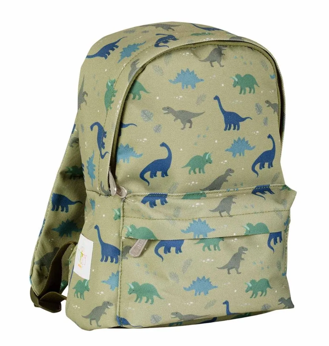 bpdigr45-lr-2-little-backpack-dinosaurs