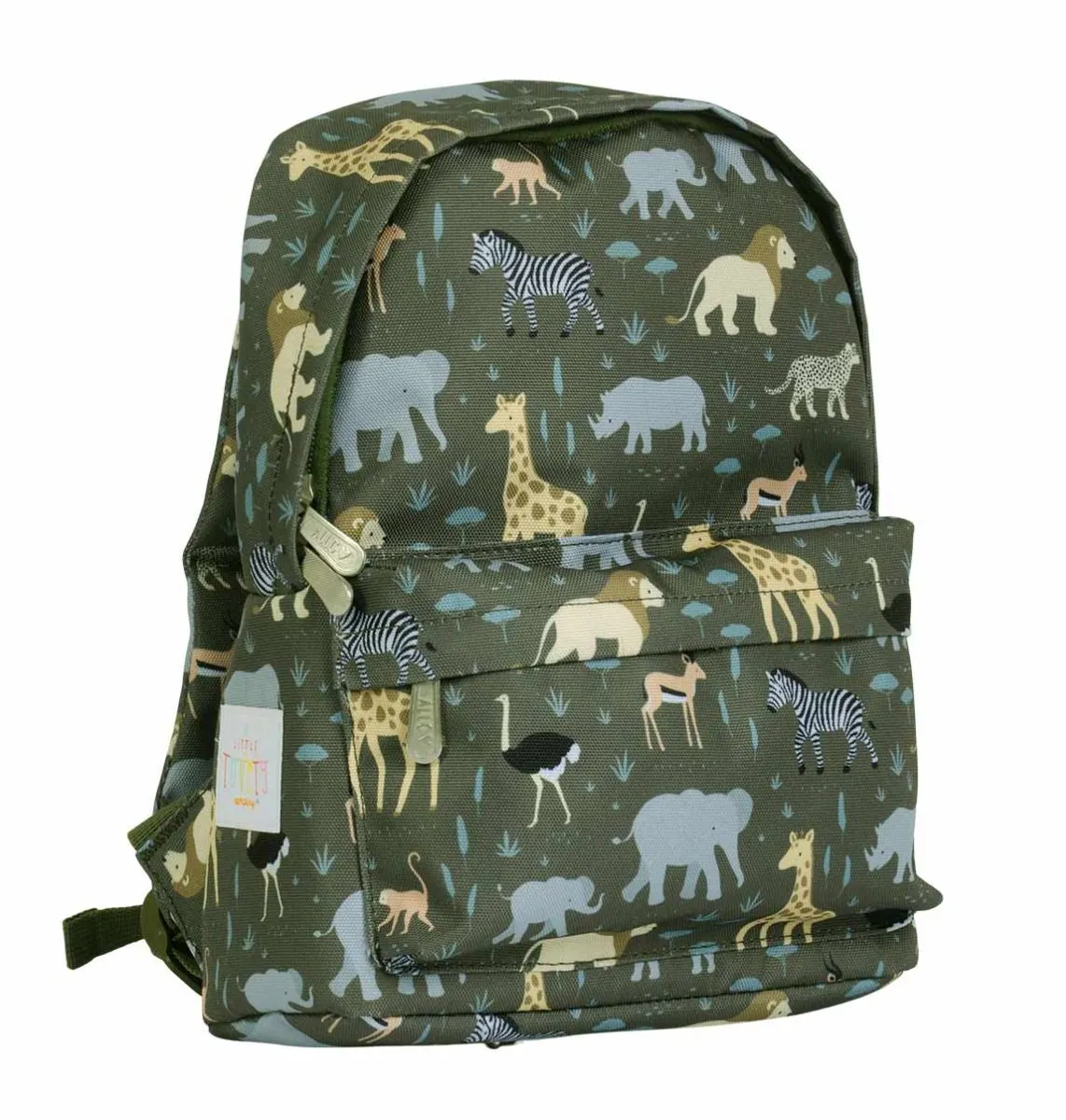 bpsagr63-lr-2-little-backpack-savanna