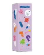 Detský balíček s kefkou CS Kids – Obrázok 5