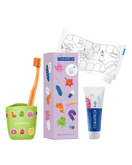 detsky-balicek-s-kefkou-cs-kids Detský balíček s kefkou CS Kids – Obrázok 1