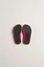 Topánky do vody – COOL KIDS magenta – Obrázok 4