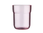 Mepal Téglik na pitie Mio 250 ml Deep Pink