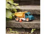 Nákladné auto vyklápačka Vroom – Obrázok 2