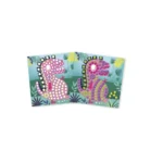 Janod My arts&crafts XXL sada s aktivitami od 5 rokov – Obrázok 4