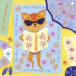 Janod My arts&crafts XXL sada s aktivitami od 5 rokov – Obrázok 10