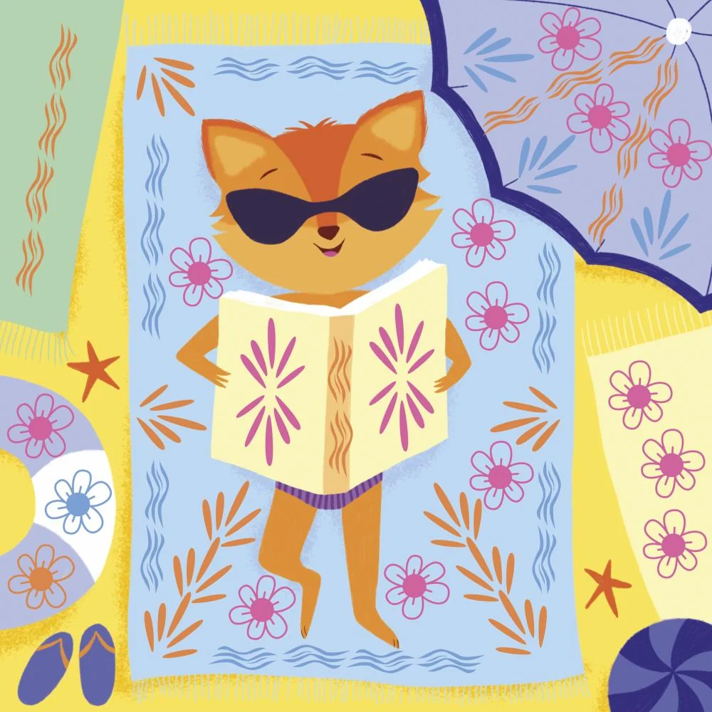 Janod My arts&crafts XXL sada s aktivitami od 5 rokov – Obrázok 10