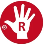 Roller guľôčkový STABILO EASYbirdy pre pravákov - tmavo ružová/ružová – Obrázok 5