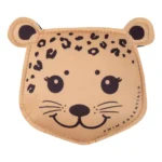 Hračky do vody na potápanie Leopard 3 ks – Obrázok 6