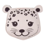 Hračky do vody na potápanie Leopard 3 ks – Obrázok 7