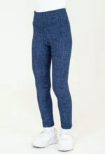 Zuppa legíny - jeans