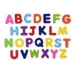 Puzzle Abeceda SK/CZ – Obrázok 7