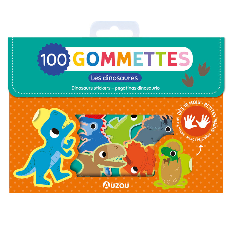 100-gommettes-les-dinosaures