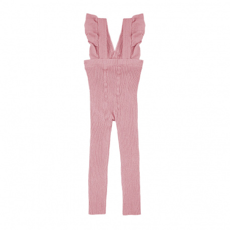 flounced-suspender-cotton-leggings-pale-pink