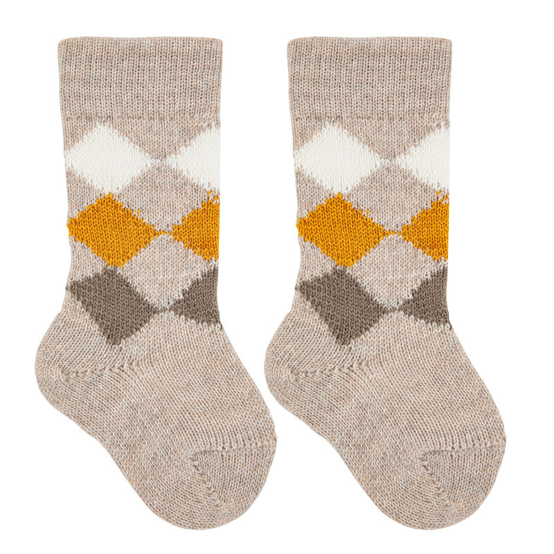 merino-wool-blend-diamond-knee-socks-baby-nougat