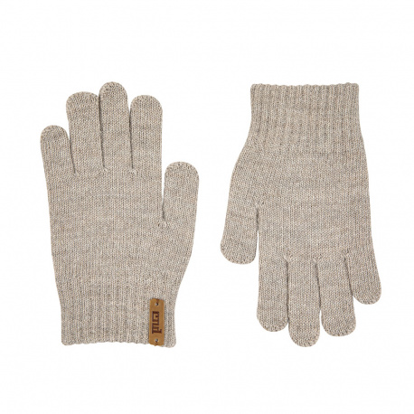 merino-wool-blend-gloves-nougat