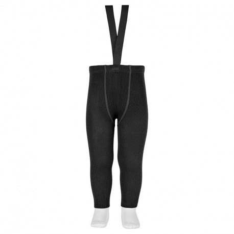 merino-wool-leggings-elastic-suspenders-black