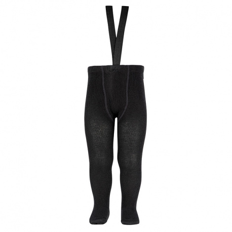 merino-wool-tights-elastic-suspenders-black