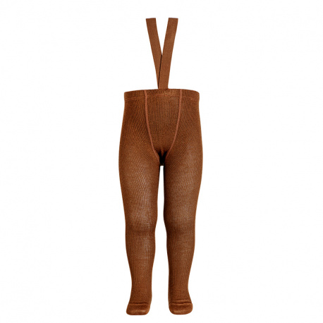 merino-wool-tights-elastic-suspenders-chocolate
