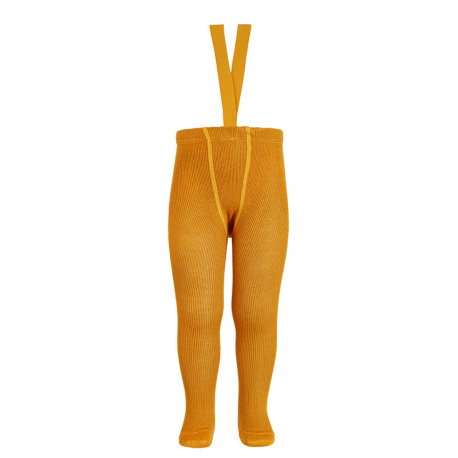 merino-wool-tights-elastic-suspenders-curry