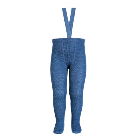 merino-wool-tights-elastic-suspenders-jeans