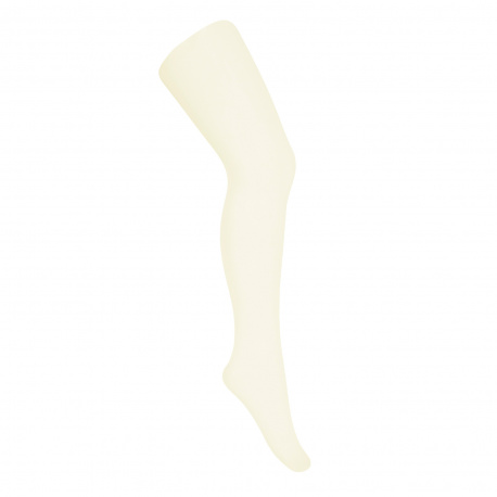microfibre-condorella-pantyhose-beige
