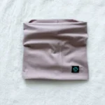 Kiwi nákrčník - staroružový