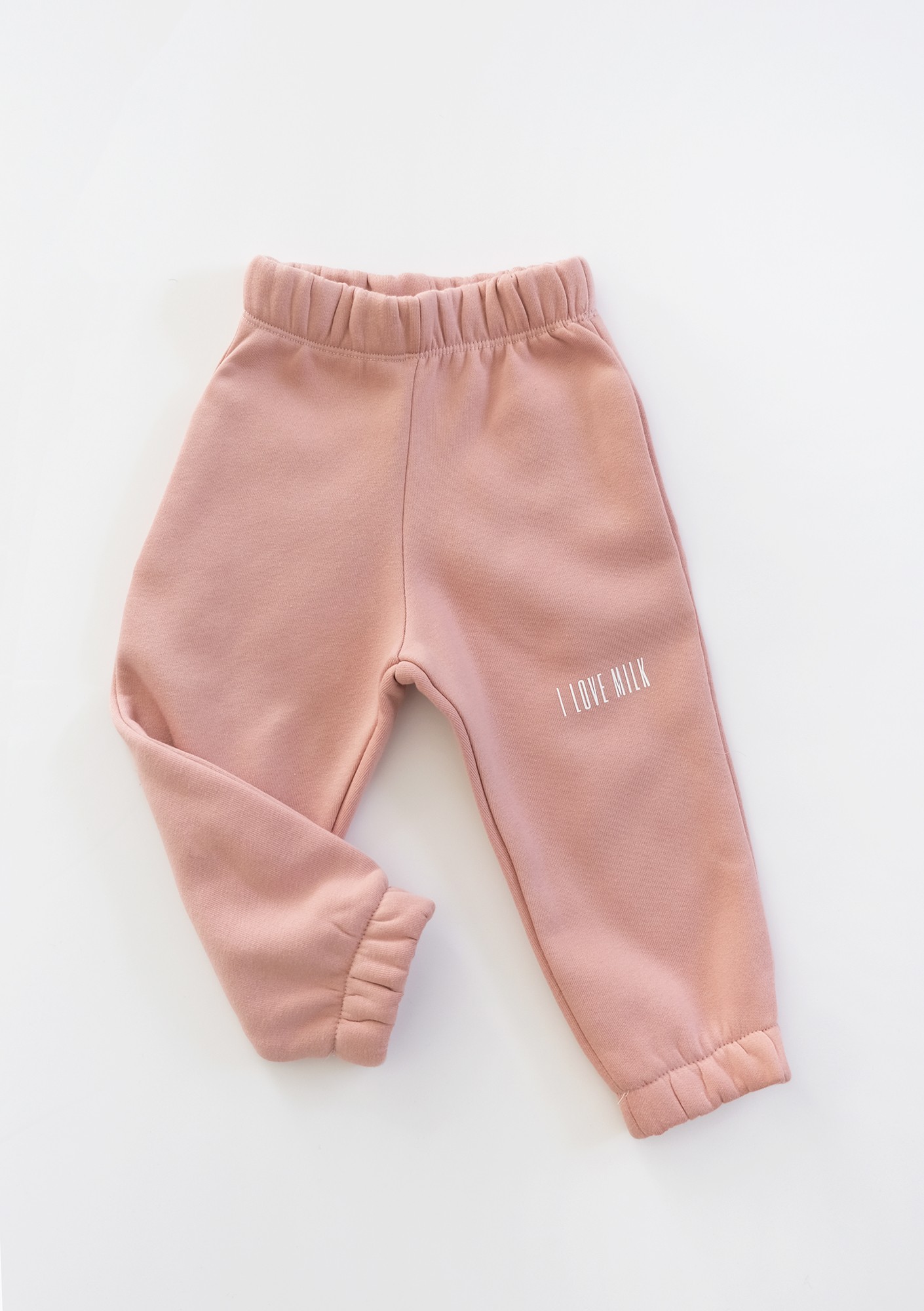 spodnie-dzieciece-powder-pink