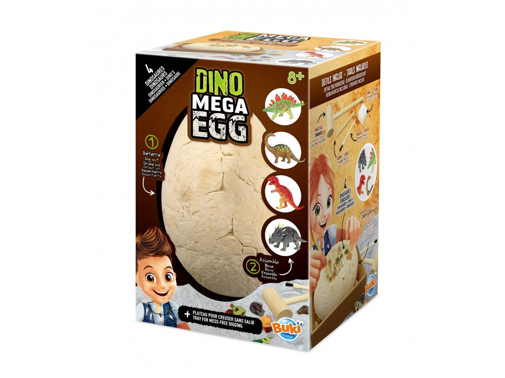 1616_dino-mega-egg-dinosaurie-vajce--2137-