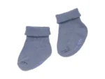 Ponožky detské Blue – Obrázok 2