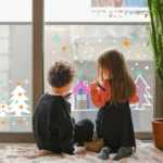 Window Markers – Fixky Na Sklo – Obrázok 3