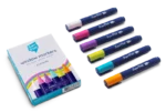 Window Markers – Fixky Na Sklo