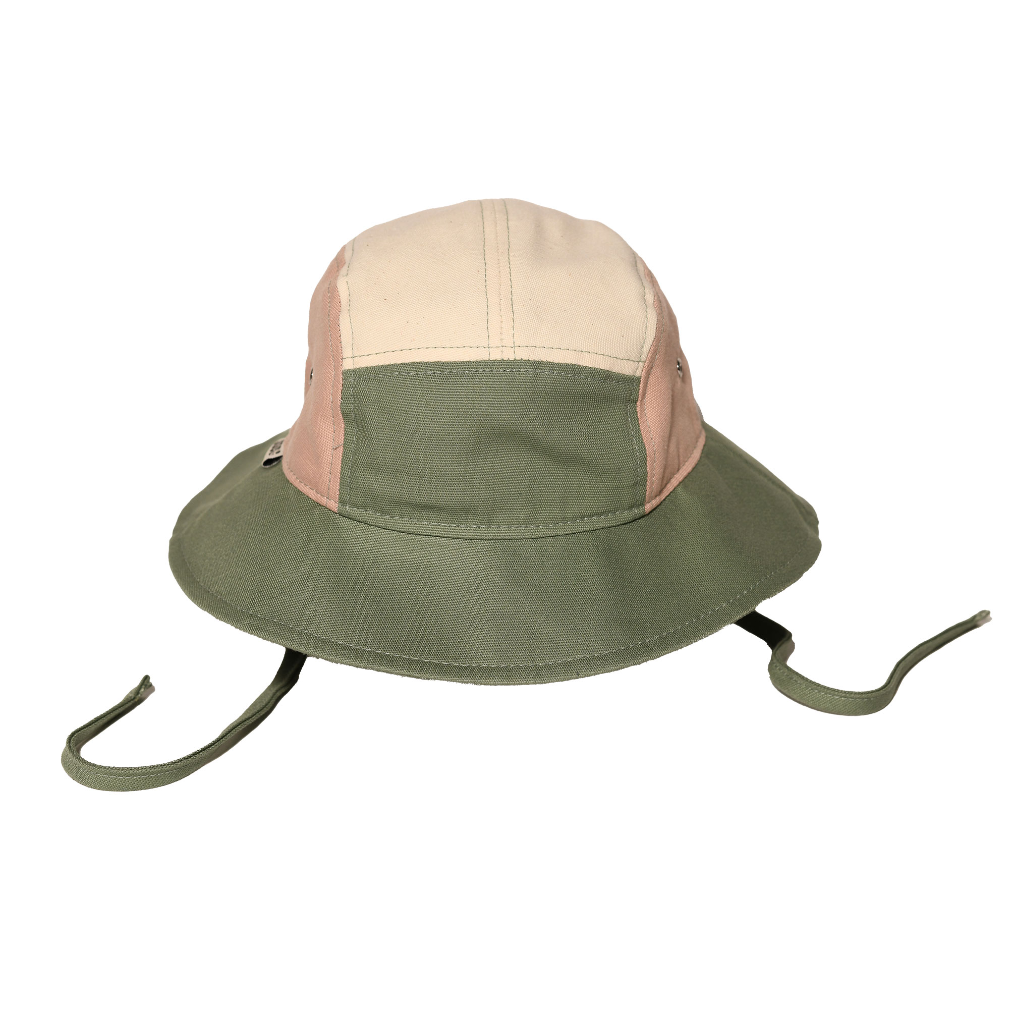 KiETLA-klobucik-s-u-UV-ochranou-green-natural-pink