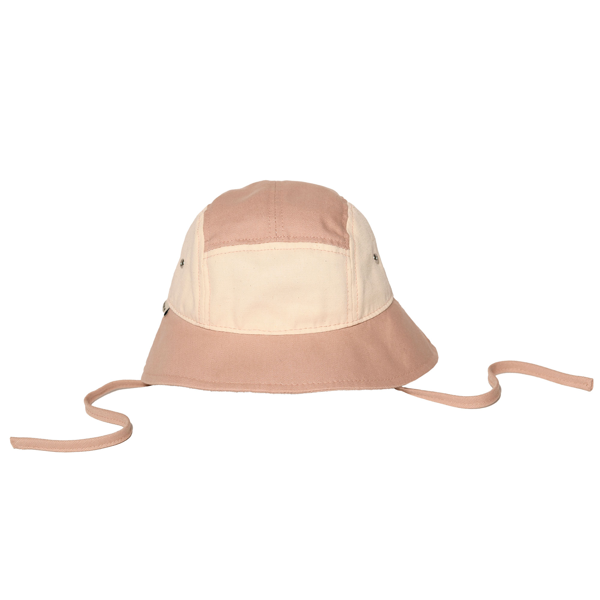 KiETLA-klobucik-s-u-UV-ochranou-pink-natural